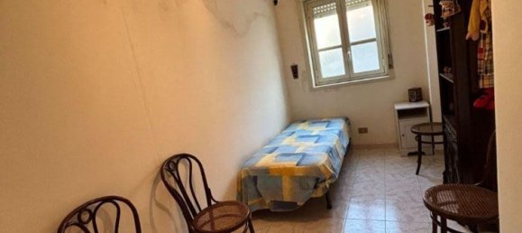 6 rooms House in Paternò, Italy No. 259728 38