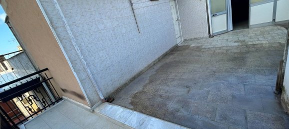 6 rooms House in Paternò, Italy No. 259728 47