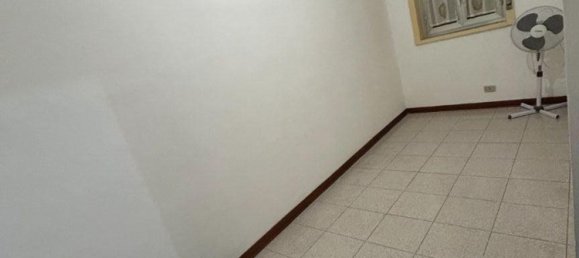 6 rooms House in Paternò, Italy No. 259728 24