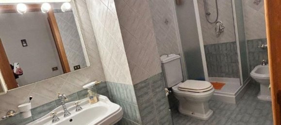 6 rooms House in Paternò, Italy No. 259728 35