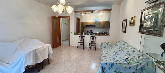 6 rooms House in Paternò, Italy No. 259728 27