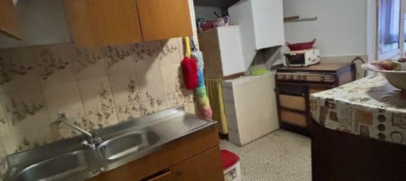 6 rooms House in Paternò, Italy No. 259728 40