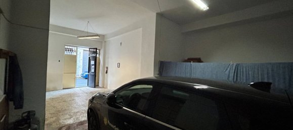 6 rooms House in Paternò, Italy No. 259728 11