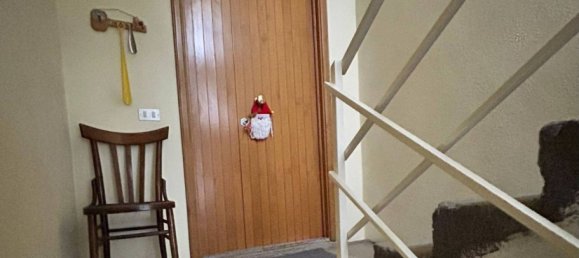 6 rooms House in Paternò, Italy No. 259728 15