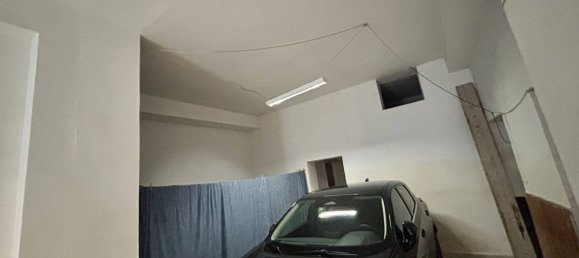 6 rooms House in Paternò, Italy No. 259728 10