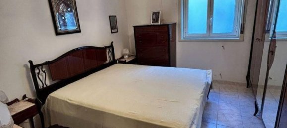 6 rooms House in Paternò, Italy No. 259728 33