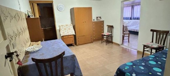 6 rooms House in Paternò, Italy No. 259728 39