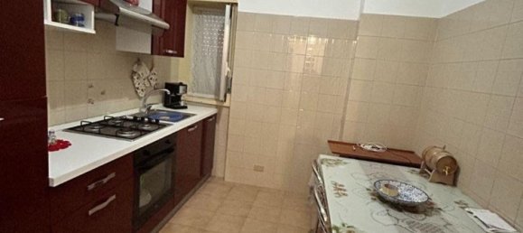 6 rooms House in Paternò, Italy No. 259728 18