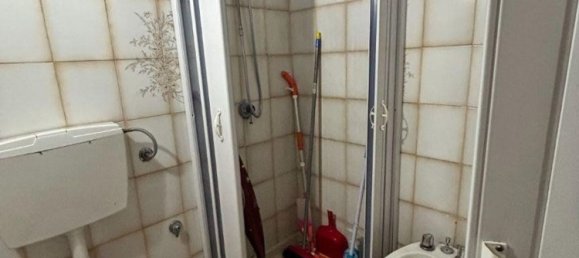 6 rooms House in Paternò, Italy No. 259728 41