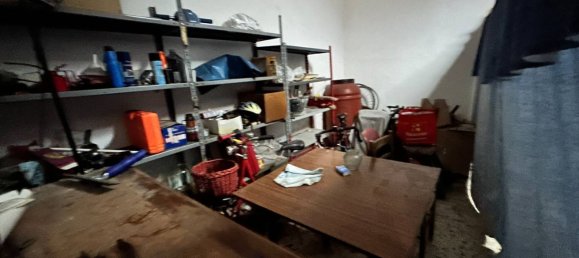 6 rooms House in Paternò, Italy No. 259728 12
