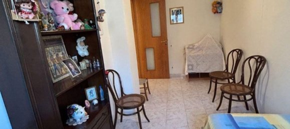 6 rooms House in Paternò, Italy No. 259728 37