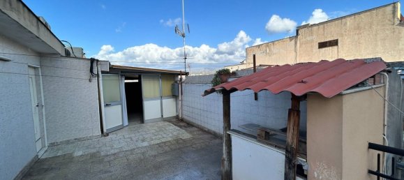 6 rooms House in Paternò, Italy No. 259728 49