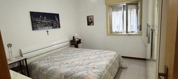 6 rooms House in Paternò, Italy No. 259728 21