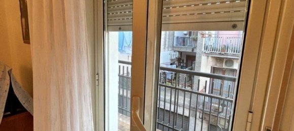 6 rooms House in Paternò, Italy No. 259728 29