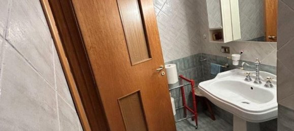 6 rooms House in Paternò, Italy No. 259728 36