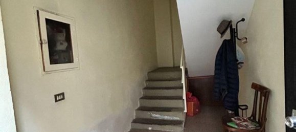 6 rooms House in Paternò, Italy No. 259728 14