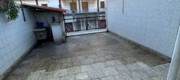 6 rooms House in Paternò, Italy No. 259728 46