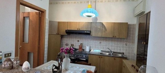 6 rooms House in Paternò, Italy No. 259728 28
