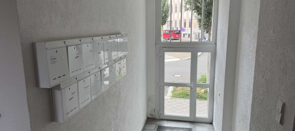 1 غرف نوم شقة في Leipzig, Germany رقم 279226 3