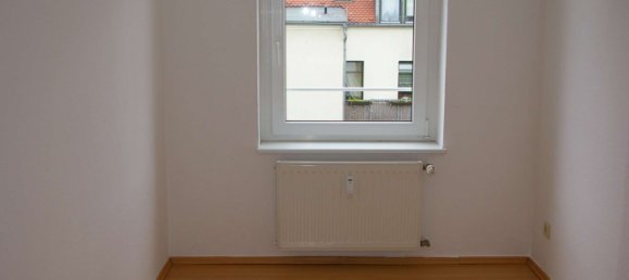 1 غرف نوم شقة في Leipzig, Germany رقم 279226 10