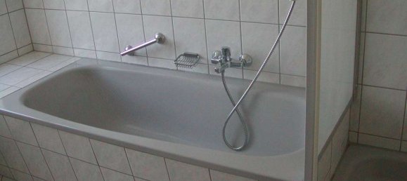 1 غرف نوم شقة في Leipzig, Germany رقم 279226 7