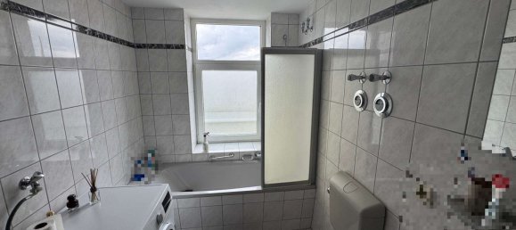 1 غرف نوم شقة في Leipzig, Germany رقم 279226 6