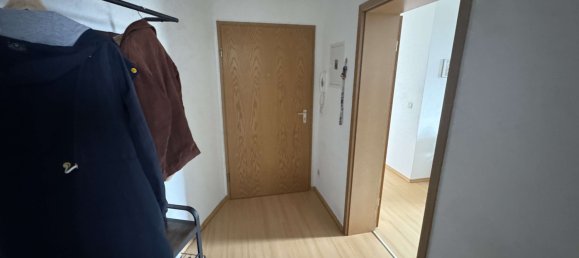 1 غرف نوم شقة في Leipzig, Germany رقم 279226 5