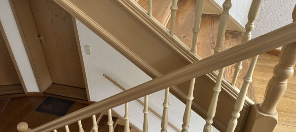 1 غرف نوم شقة في Leipzig, Germany رقم 279226 4