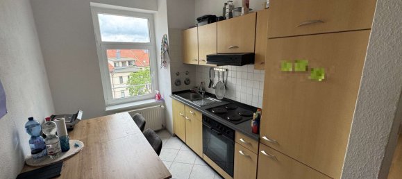 1 غرف نوم شقة في Leipzig, Germany رقم 279226 9