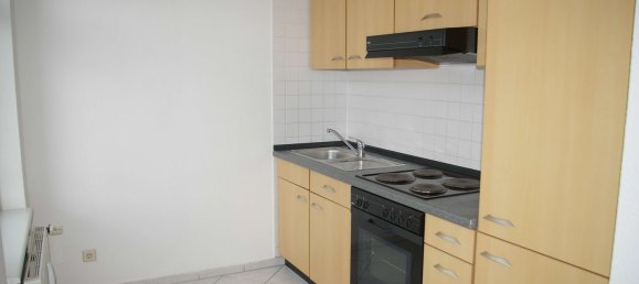 1 غرف نوم شقة في Leipzig, Germany رقم 279226 8