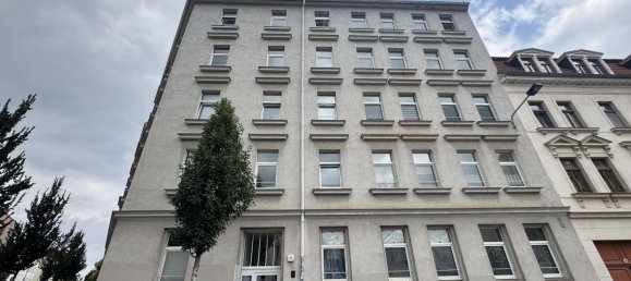 1 غرف نوم شقة في Leipzig, Germany رقم 279226 2