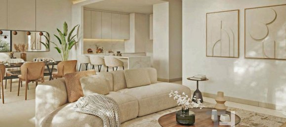 5 غرف نوم فيلا في دائرة قرية جميرا, UAE رقم 28446 5