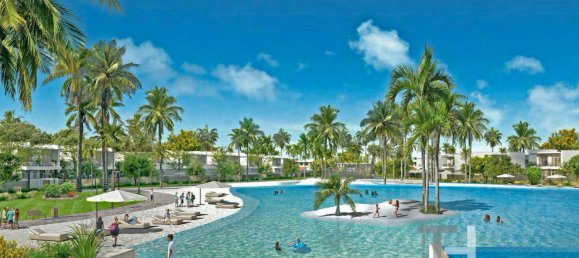 5 غرف نوم فيلا في دائرة قرية جميرا, UAE رقم 28446 6