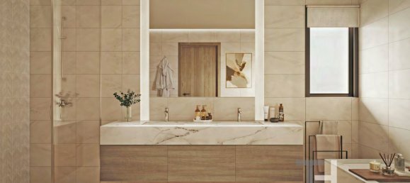 5 غرف نوم فيلا في دائرة قرية جميرا, UAE رقم 28446 10