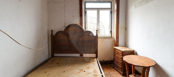 2 Schlafzimmer Haus in Lousa, Portugal, Nr. 13908 10