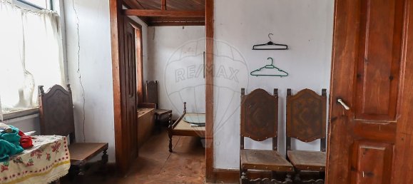 2 Schlafzimmer Haus in Lousa, Portugal, Nr. 13908 8