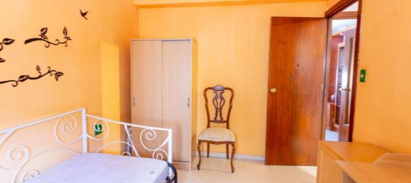 3 bedrooms Apartment in Granada, Spain No. 152531 12