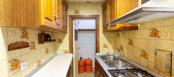 3 bedrooms Apartment in Granada, Spain No. 152531 6