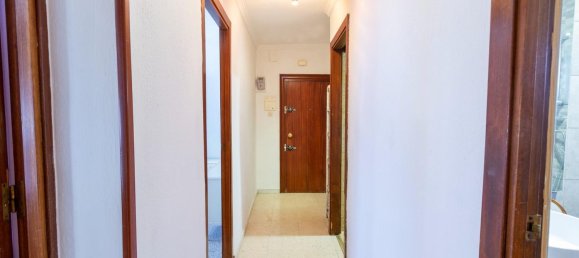 3 bedrooms Apartment in Granada, Spain No. 152531 18