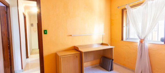 3 bedrooms Apartment in Granada, Spain No. 152531 23