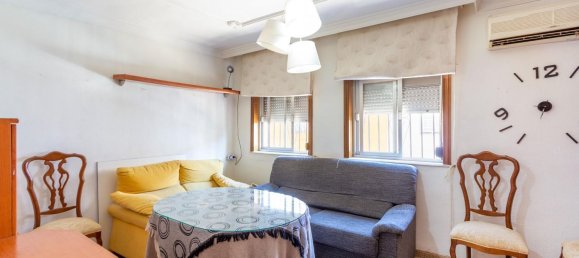 3 bedrooms Apartment in Granada, Spain No. 152531 4