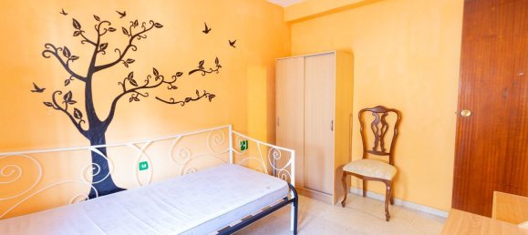 3 bedrooms Apartment in Granada, Spain No. 152531 13