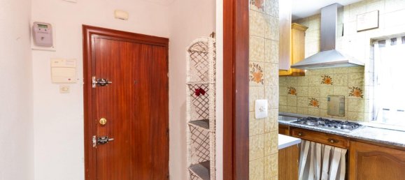 3 bedrooms Apartment in Granada, Spain No. 152531 24