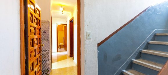 3 bedrooms Apartment in Granada, Spain No. 152531 19