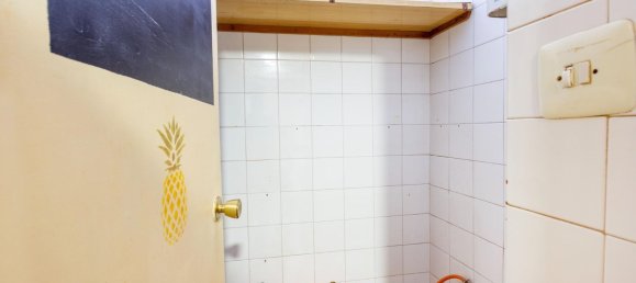 3 bedrooms Apartment in Granada, Spain No. 152531 9