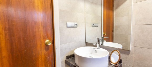 3 bedrooms Apartment in Granada, Spain No. 152531 22