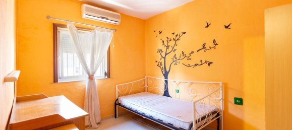 3 bedrooms Apartment in Granada, Spain No. 152531 11