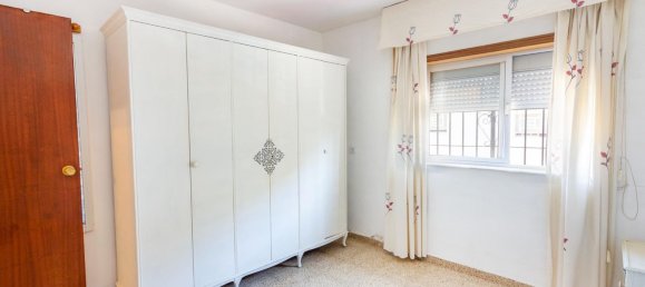3 bedrooms Apartment in Granada, Spain No. 152531 15