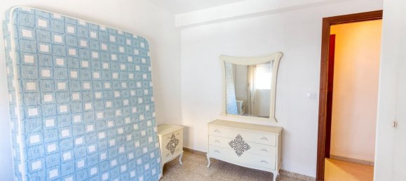 3 bedrooms Apartment in Granada, Spain No. 152531 16