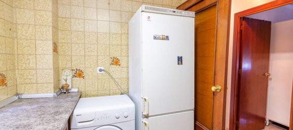 3 bedrooms Apartment in Granada, Spain No. 152531 8